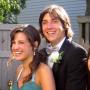 Carolyn Miller Photo 33