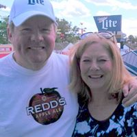 Melinda Seeger Photo 10