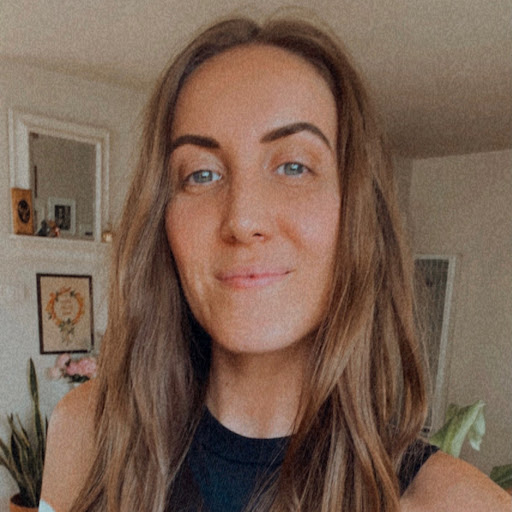 Sarah Beauchamp Photo 3