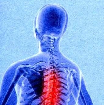 Richard Ward Photo 38 Richard Ward Photo 38