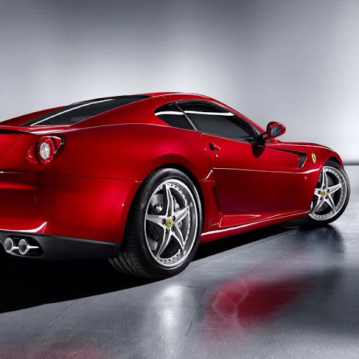 Reynaldo Ramirez Photo 37