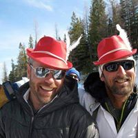 Rob Castillo Photo 22