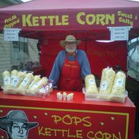 Richard Knudsen Photo 30