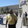 Christopher Kimbrough Photo 14
