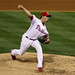 Chad Durbin Photo 19