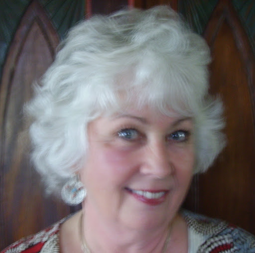Cindy Thompson Photo 10