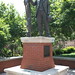 Thomas Cline Photo 40