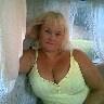 Carol Draper Photo 2