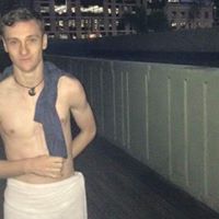Andrew Olive Photo 9