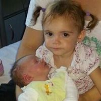 Sarah Fortune Photo 34 Sarah Fortune Photo 34