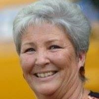 Echo Martin Photo 17