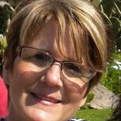 Debbie Camacho Photo 20