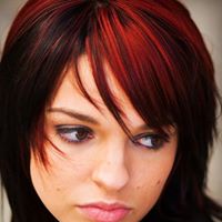 Gerry Walker Photo 3