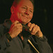 Richard Lind Photo 48
