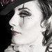 Melissa Cagle Photo 29