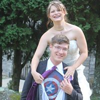 Heather Stanley Photo 11