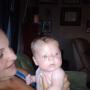 Cindy Jacobson Photo 2