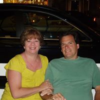 Annette Hartman Photo 10