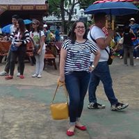 Celia Rodriguez Photo 26