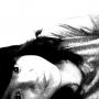 Eileen Chan Photo 42