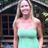 Kristina Sander Photo 6