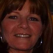 Colleen Kincaid Photo 9