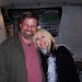 Terri Wright Photo 39