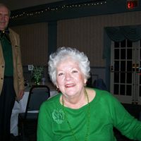 Angela Turk Photo 12