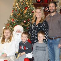 Kristin Olson Photo 28