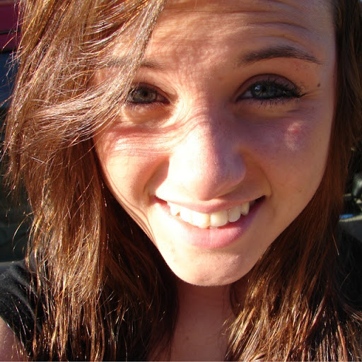 Kelly Breen Photo 15