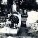 Frances Graves Photo 10