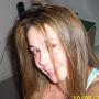 Marsha Clark Photo 17