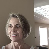 Martha Elmore Photo 7