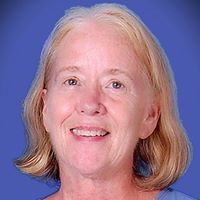 Janet Bateman Photo 23 Janet Bateman Photo 23