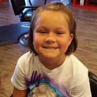 Dawn Fowler Photo 31