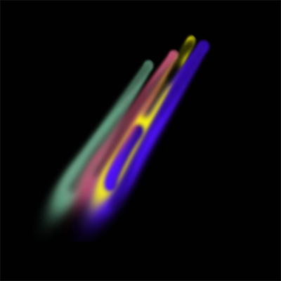 Leslie Martin Photo 20 Leslie Martin Photo 20