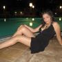 Donna Fazio Photo 22
