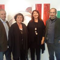 Elisabeth Daniel Photo 13