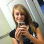Julia Eaton Photo 12