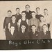 Ralph Harrell Photo 26