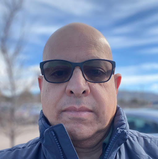 Fernando Torres Photo 23 Fernando Torres Photo 23