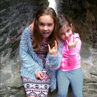 Danny Rhodes Photo 23