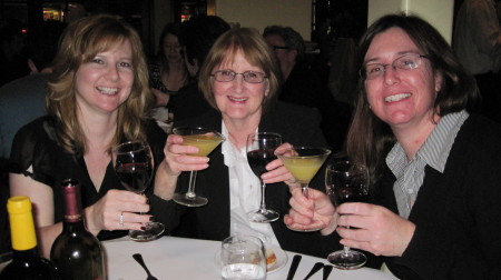 Rita Conway Photo 14