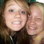 Kristina Barron Photo 12