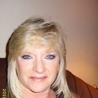Sherry Mccoy Photo 40