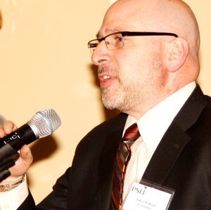 Jeffrey Bloom Photo 25