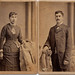 Joseph Vaughn Photo 21