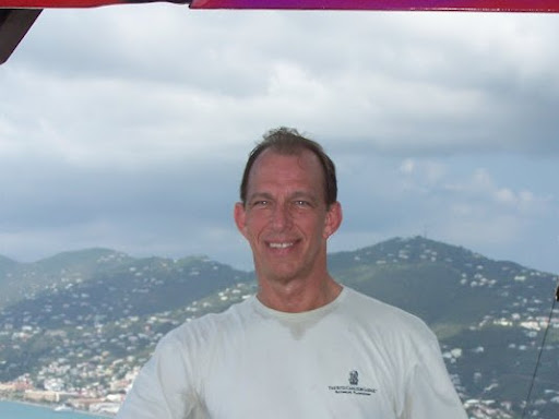 Stephen Barton Photo 28