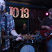 Brian Mcgee Photo 29