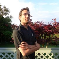 Joseph Hurley Photo 25